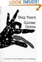 Dog Years