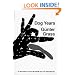 Dog Years