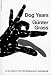 Book Dog Years