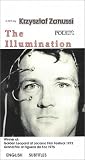 Review   / The Illumination (Iluminacja)