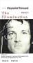 The Illumination (Iluminacja) [VHS]