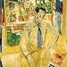 Classical Music : Belgian 20th Century Music for Flute and Piano
