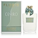 Floris Cefiro by Floris London 3.4 oz Eau de Parfum Natural Spray