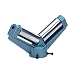 Palmgren 70183 MVR18 V-Roller Head ONLY for Palmgren 1 MSH14 Stand 18.0 Inch