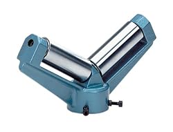Palmgren 70183 MVR18 V-Roller Head ONLY for Palmgren 1 MSH14 Stand 18.0 Inch