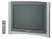 SONY KV-25DA65 SM ステレオカラーテレビ