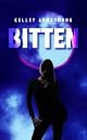 Bitten