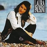 Laura Pausini -  Laura Pausini