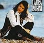 Laura Pausini (Spanish)