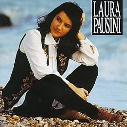 Laura Pausini Foto 10