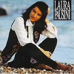 Laura Pausini by  Laura Pausini 