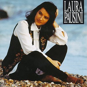 Laura Pausini - Incancellabile - Zortam Music