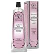 Toothpaste, Raspberry Mint w/Fluoride 5oz. (pack of 6 )