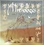 Mythologies