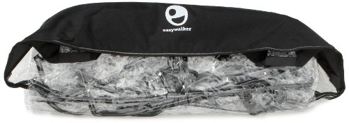Imagen principal de Easy Walker EW10027 - Proteccion agua viento