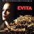 Evita 2 CD