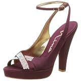 Nina Women's Vadonna Platform