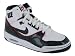 Nike Kids NIKE AIR ASSAULT HIGH KIDS (GS)