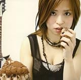 BIRTHDAY