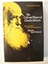 The Collected Papers of Charles Darwin