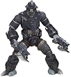Halo 3 Series...