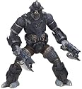 Halo 3 Series 2 Brute Stalker