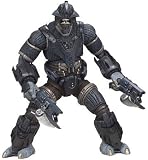 Halo 3 Series 2 Brute Stalker