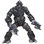Halo 3 Series 2 Brute Stalker