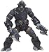 Halo 3 Series 2 Brute Stalker
