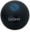 Bell Fit Core Medicine Ball (6-Pound)
