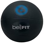 Bell Fit Core Medicine Ball (6-Pound)