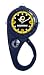 NFL Kids' RS0076 Washington Redskins 