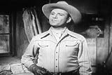 DVD : 3 Gene Autry Movies: The Singing Cowboy Collection