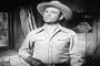 3 Gene Autry Movies: The Singing Cowboy Collection