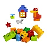 Building Sets, Blocks & Models