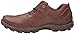Cat Footwear Men's Emerge Shoe, Ginger Bread, 8.5 M US