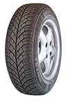 Continental 353186 195/55R15 85 T CN ContiWinterContact TS 830 Winterreifen