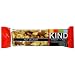 KIND Bar Nut Delight, 1.4-Ounce Bars (Pack of 16)