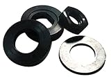 Makita 192693-8 Dado Flange Set