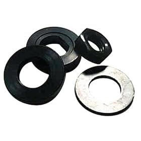 Click here to buy Makita 192693-8 Dado Flange Set by Makita.