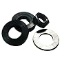Makita 192693-8 Dado Flange Set
