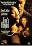 Eve's Bayou