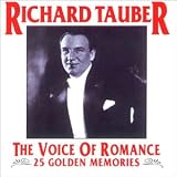 Voice of Romance