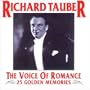 Voice of Romance