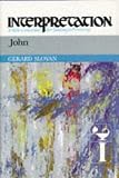John (Interpretation Bible Commentaries)
