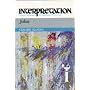 John (Interpretation Bible Commentaries)