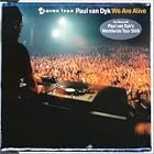 We Are Alive by Paul Van Dyk