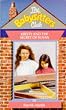 Kristy and the Secret of Susan (Babysitters Club)