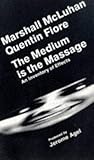 The Medium is the Massage
