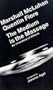 The Medium Is the Massage: An Inventory of Effects